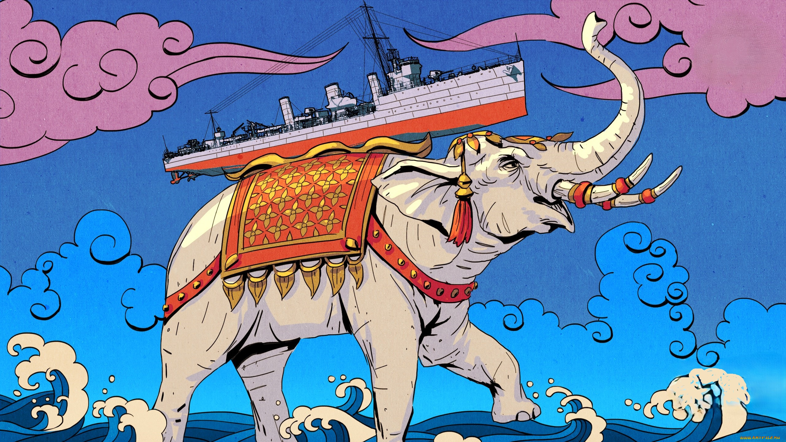  , world of warships, , , , 